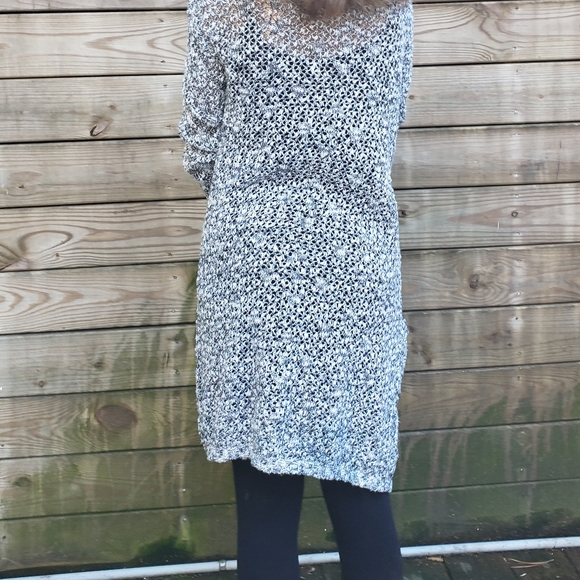 3 for $30 - Picture 12 of 16